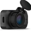 Garmin kojelautakamera Dash Cam Mini 3