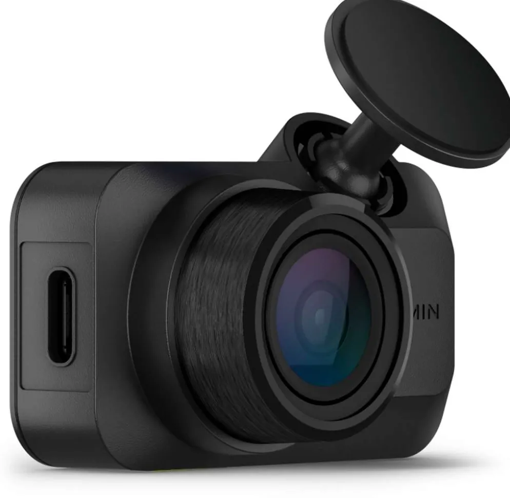 Garmin kojelautakamera Dash Cam Mini 3