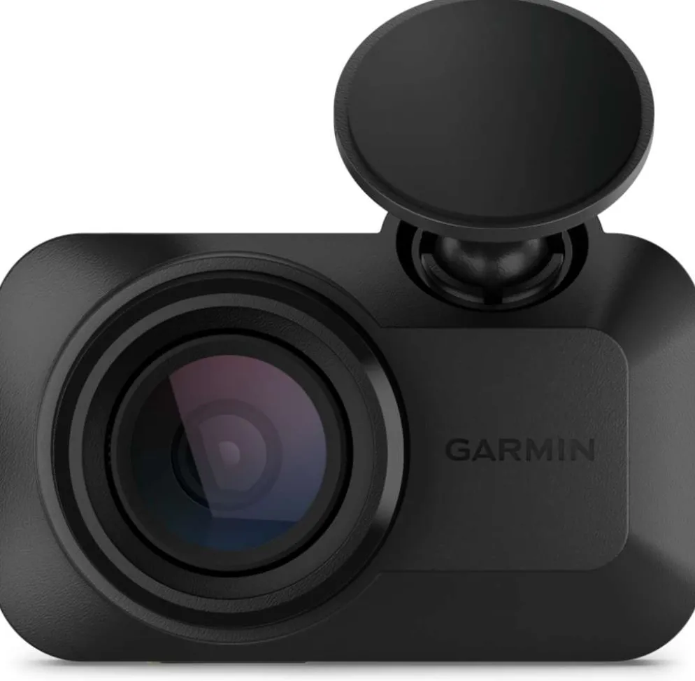 Garmin kojelautakamera Dash Cam Mini 3