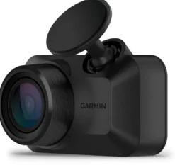 Garmin kojelautakamera Dash Cam Mini 3