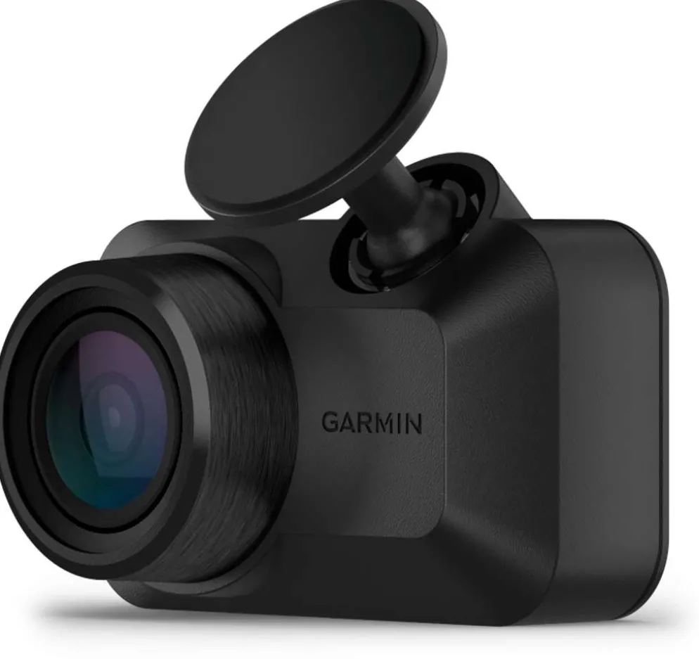 Garmin kojelautakamera Dash Cam Mini 3