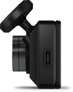 Garmin kojelautakamera Dash Cam X210