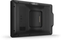 Garmin rekka-autojen navigaattori dezl LGV1020, 10-tuumainen