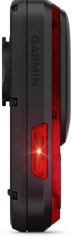 Garmin takatutka RearVue 820 stVZO