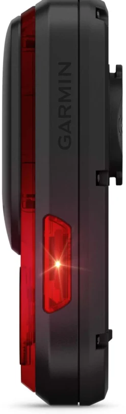 Garmin takatutka RearVue 820 stVZO