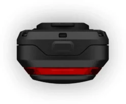 Garmin takatutka RearVue 820 stVZO