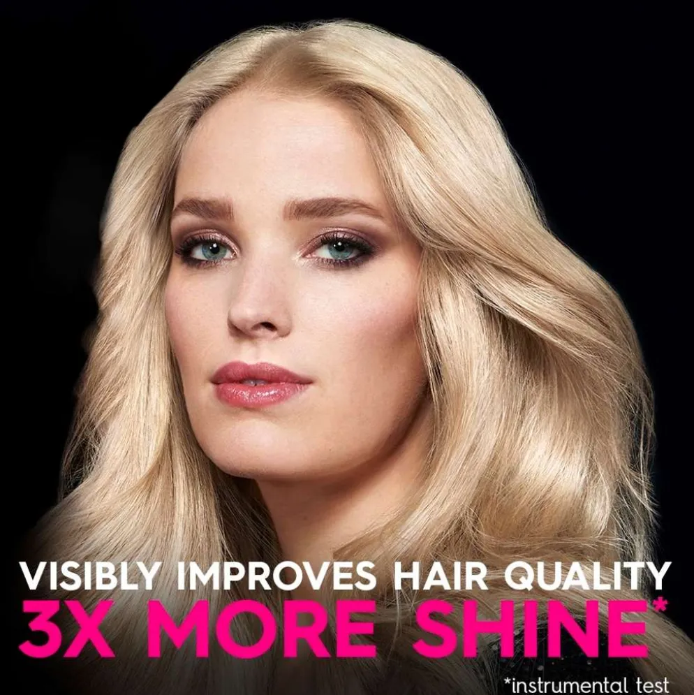 Garnier Olia 7.0 Dark Blonde kestoväri 174ml