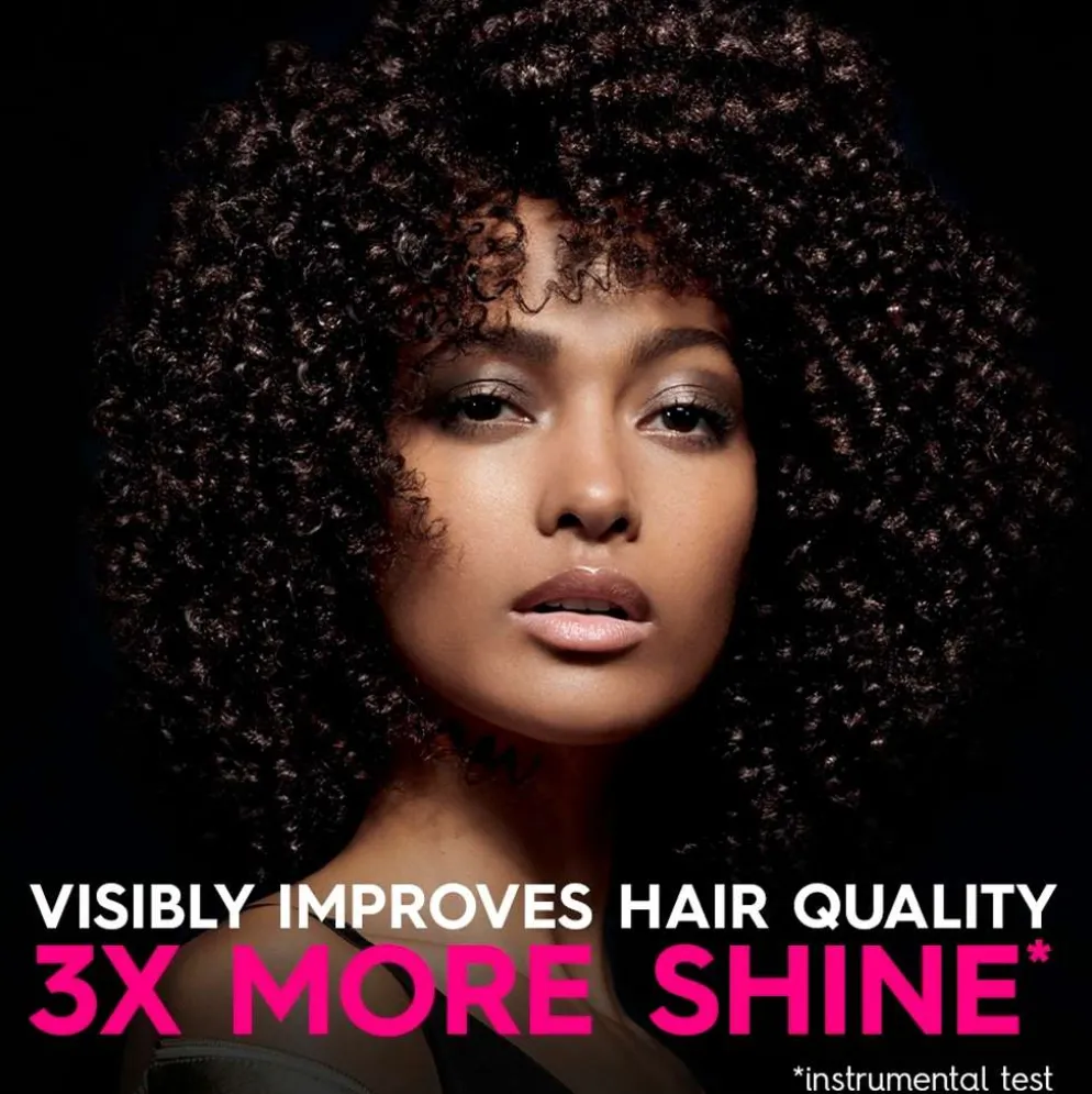 Garnier Olia 7.0 Dark Blonde kestoväri 174ml