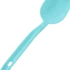 GastroMax kauha 27 cm