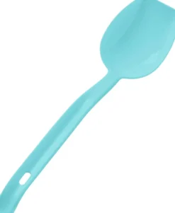 GastroMax kauha 27 cm