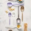 GastroMax kauha koko M