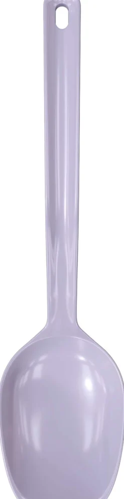GastroMax kauha koko M