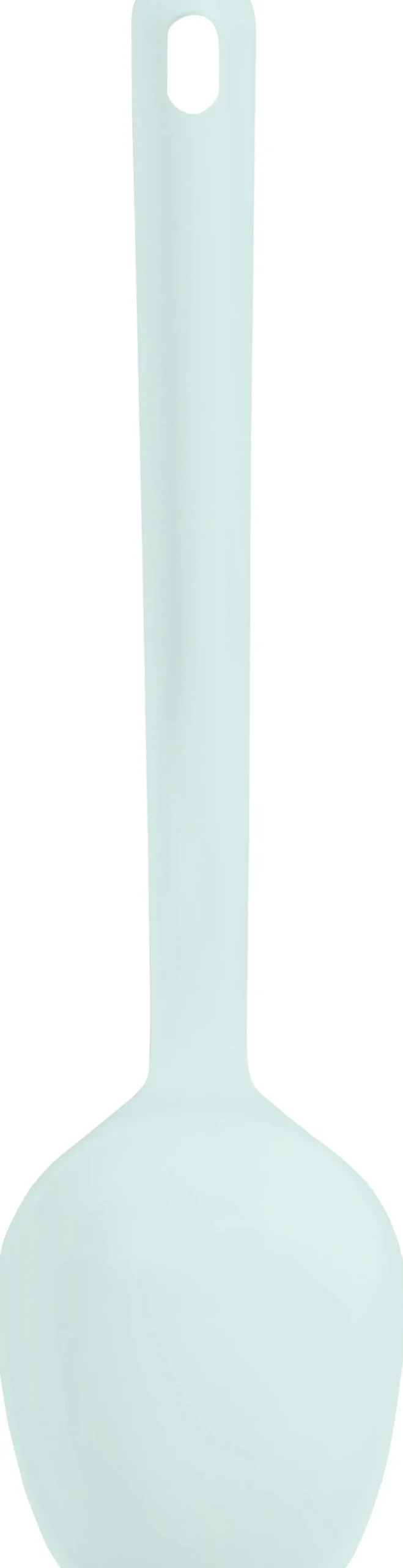 GastroMax kauha koko S