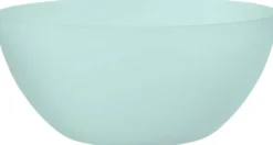 GastroMax kulho 3,5 l