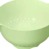 GastroMax lävikkö 22 cm