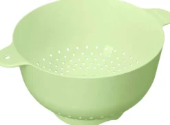 GastroMax lävikkö 22 cm