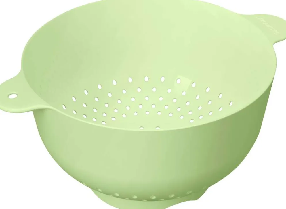 GastroMax lävikkö 22 cm