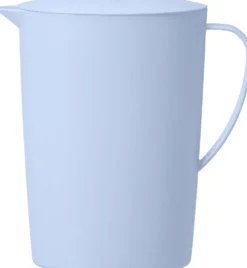 GastroMax mehukannu 2 l