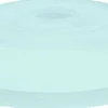 GastroMax mikrokupu 25 cm