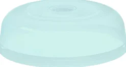 GastroMax mikrokupu 25 cm