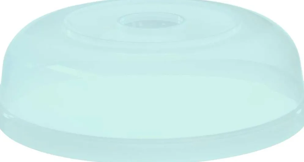 GastroMax mikrokupu 25 cm