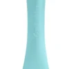 GastroMax paistinlasta 31,5 cm