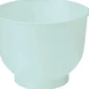GastroMax vatkauskulho 3 L