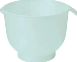 GastroMax vatkauskulho 3 L