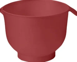 GastroMax vatkauskulho 1,5 L