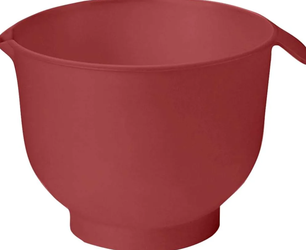 GastroMax vatkauskulho 1,5 L