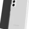 Gear4 D3O Crystal Palace Samsung S22 FG CLR