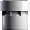 Gelia Durgo alipaineventtiili DN 50/75