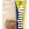 Gelia 65/13g putkikitti/hamppu