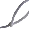 Gelia nippuside 368 mm x 4,8 mm 20 kpl