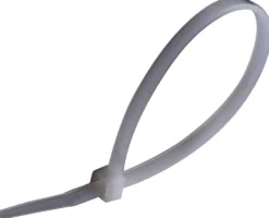 Gelia nippuside 368 mm x 4,8 mm 20 kpl