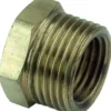 Gelia supistusnippa R32xR20 messinki