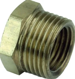 Gelia supistusnippa R32xR20 messinki