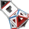 Geomag Classic Panels Nasa Shuttle 70 Osaa
