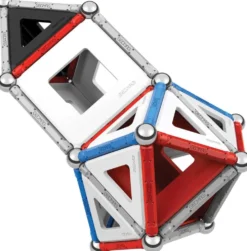 Geomag Classic Panels Nasa Shuttle 70 Osaa