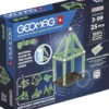 Geomag Glow Recycled 25