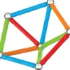 Geomag Supercolor 25 Osaa