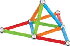 Geomag Supercolor 25 Osaa
