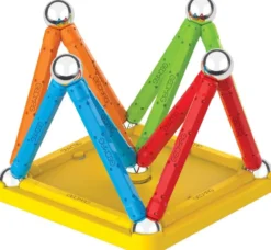 Geomag Supercolor 25 Osaa