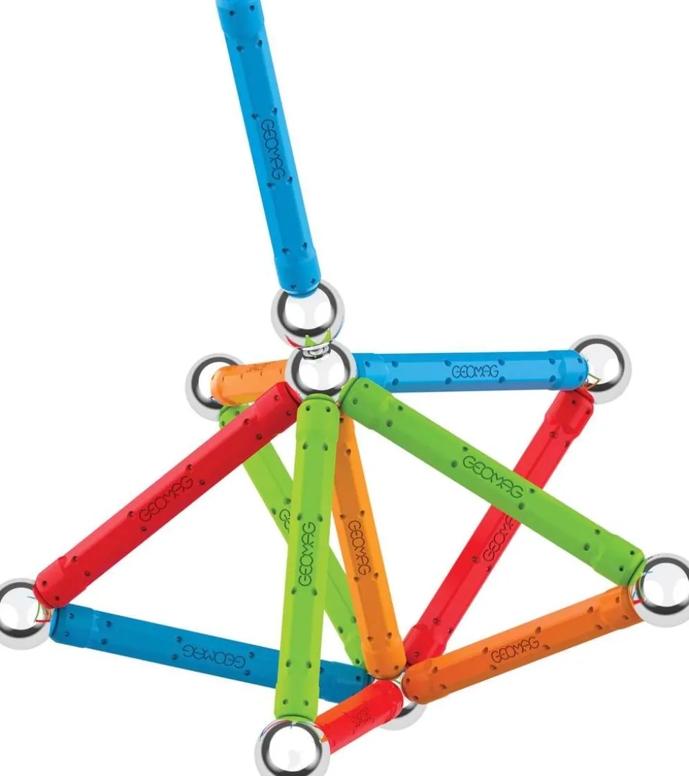 Geomag Supercolor 25 Osaa