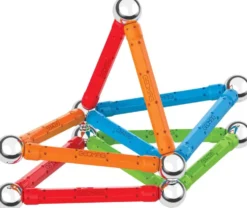 Geomag Supercolor 25 Osaa