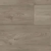 Gerflor Nerok Tex vinyylimatto Sherwood Cappucino 2m