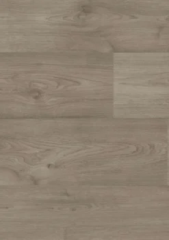 Gerflor Nerok Tex vinyylimatto Sherwood Cappucino 2m