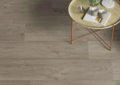Gerflor Nerok Tex vinyylimatto Sherwood Cappucino 2m