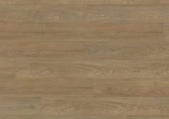 Gerflor vinyylilankku Creation 55 Clic Acoustic Lounge Oak Chestnut 19dB KL33