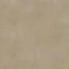 Gerflor vinyylilankku Creation 55 Clic Acoustic Backyard Taupe 19dB KL33